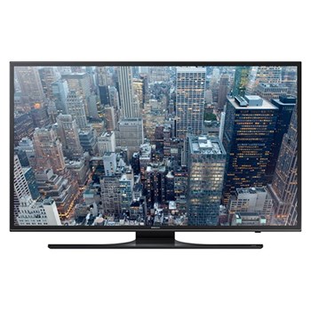 Samsung UE-48JU6470 LED TV