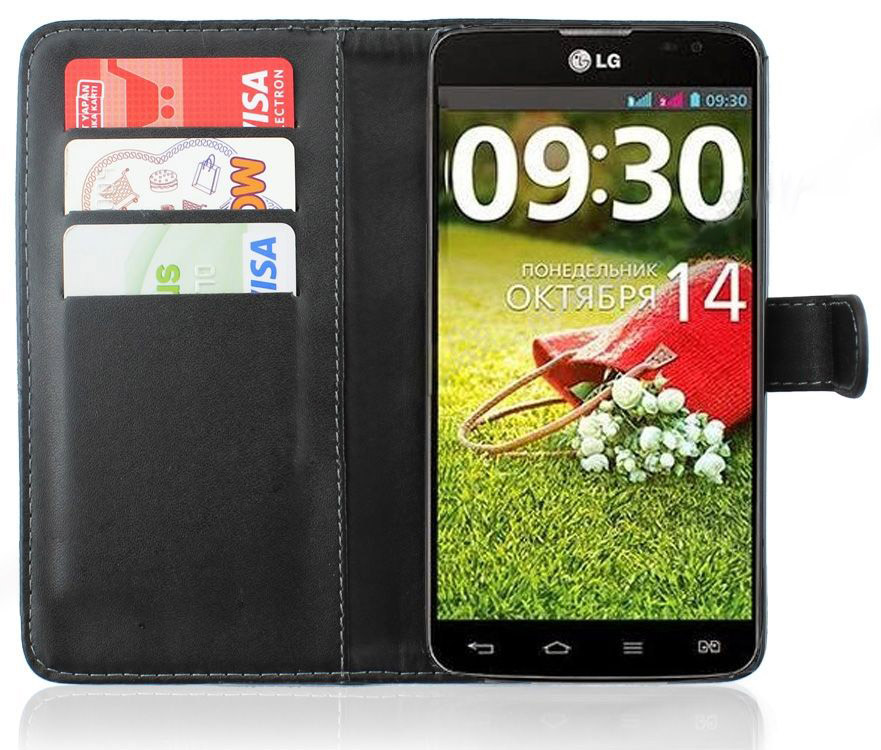 Pro lite mobile. LG Pro Lite обои.