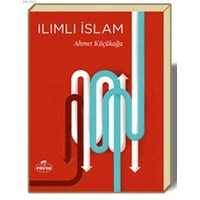 Ilımlı İslam (ISBN: 9786054411597)