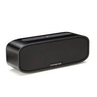Cambridge Audio Black G2 Mini Taşınabilir Bluetooth Black G2