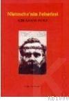 Nietzsche' nin Felsefesi (ISBN: 9799758470197)