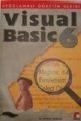 Visual Basic 6.0 (ISBN: 9789758834068)