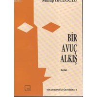 Bir Avuç Alkış (ISBN: 2001133100229)