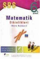 Matematik (ISBN: 9789944364911)