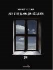 Aşk Gibi Bakmasın Gözlerin (ISBN: 9786054815517)