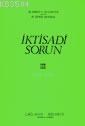 İktisadi Sorun (ISBN: 1000156100229)