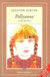 Pollyanna (ISBN: 9789751411419)