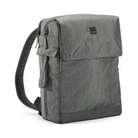 Acme Made Montgomery Street Backpack