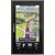 Ezcool Smart Touch GP7