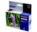 Epson T048640