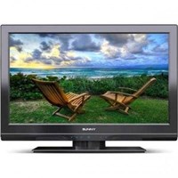 Sunny SN185 L34 LCD TV