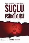 Suçlu Psikolojisi (ISBN: 9786054454792)