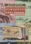 Kültürel Çoğulculuk Demokrasi ve Kürt Sorunu (ISBN: 9789758245598)