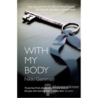 With My Body (ISBN: 9780007346394)