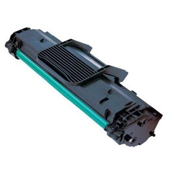 Xerox Phaser 3117, 3122, 3124, 3125 Toner