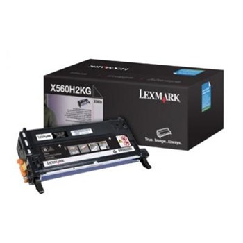 Lexmark 0X560H2KG