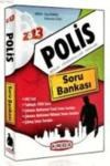 Polis Meslek Yüksekokulları Soru Bankası (2012)