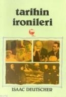 Tarihin Ironileri (ISBN: 9789753449519)