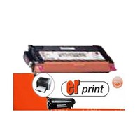 Muadil Xerox 6180 Kırmızı Toner, Xerox 113R00724 Toner