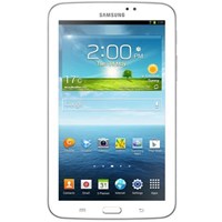 Samsung Galaxy Tab 3 7.0 SM-T210