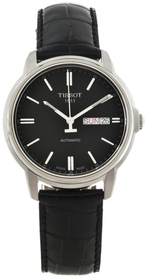 Tissot t0654301605100 2024