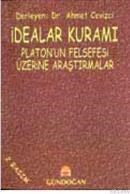 Idealar Kuramı (ISBN: 9789755200019)