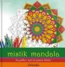Mistik Mandala (ISBN: 9786059219143)