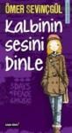 Kalbinin Sesini Dinle (ISBN: 9789756107980)