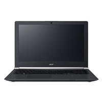 Acer VN7-791G-78M4 ( NX.MQREY.002 )