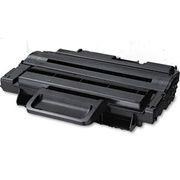 Samsung ML-D2850DA Toner Dolumu, ML-2851 Toner Dolumu