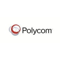 Polycom Group Series Multipoint License POL-5150-65081-000