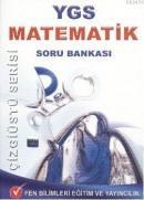 Matematik (ISBN: 9786055536152)