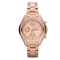 Fossil CH2826