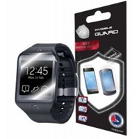 IPG Samsung Gear 2 Neo Smart Watch Ekran Koruyucu