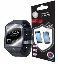 IPG Samsung Gear 2 Neo Smart Watch Ekran Koruyucu
