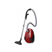 Electrolux Power Force Zpfclassic