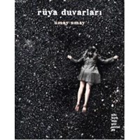 Rüya Duvarları (ISBN: 9786055150846)
