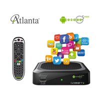 Atlanta Smart G5