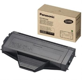 Panosonic KX MB1520 Toner, KX MB1500 Toner, KX MB1530 Toner,KX MB1507 Toner, KX -FAT410X Muadil Toner