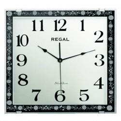 Regal 0267 BWZ