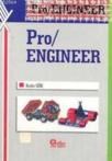 Pro Engineer (ISBN: 9789756574263)