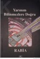 Yarınım (ISBN: 9789757403098)