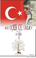 Gerçek Cehalet (ISBN: 9786054337088)