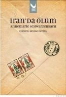 Iran\'da Ölüm (ISBN: 9786055717018)