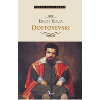 Ebedi Koca (ISBN: 9786054533930)