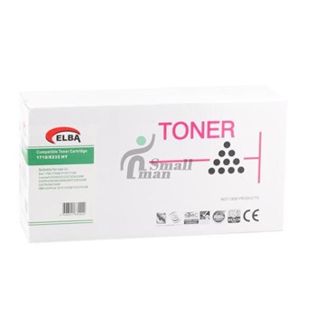 Elba Samsung 1710-4216-3120 Unıversal Toner