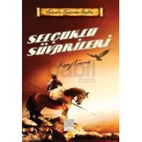 Selçuklu Süvarileri (ISBN: 9789944766630)