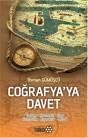 Coğrafyaya Davet (ISBN: 9786055200008)