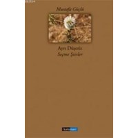 Ayrı Düşeriz (ISBN: 9789758250702)