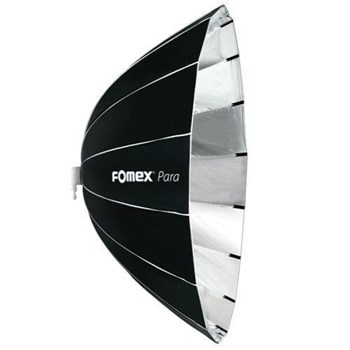Fomex 230cm Softbox